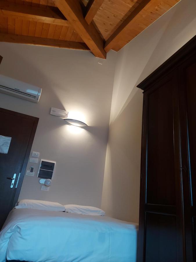 Agriturismo Olistella Палаццоло-делло-Стелла Экстерьер фото