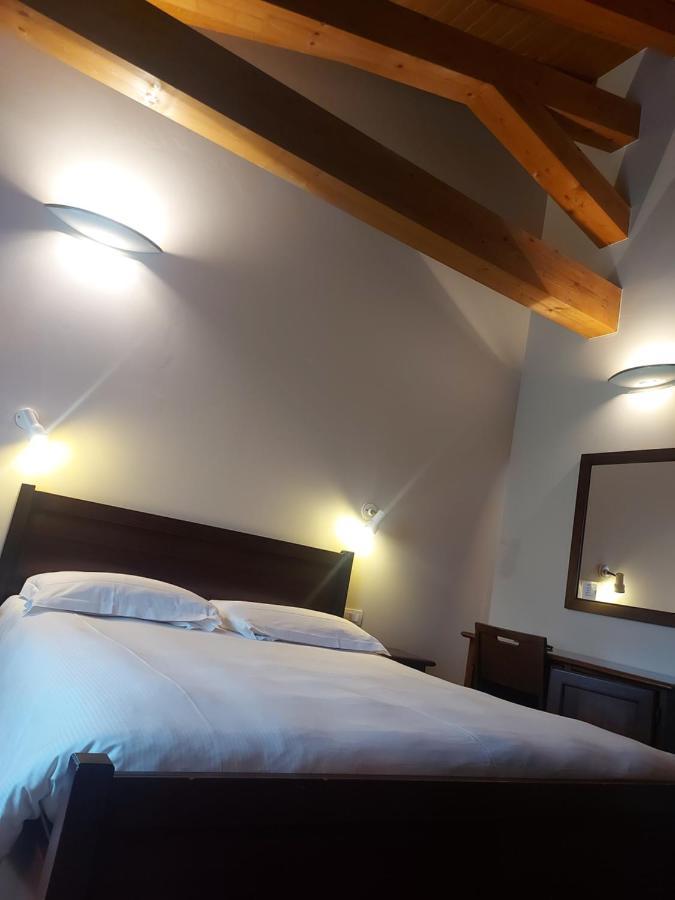 Agriturismo Olistella Палаццоло-делло-Стелла Экстерьер фото