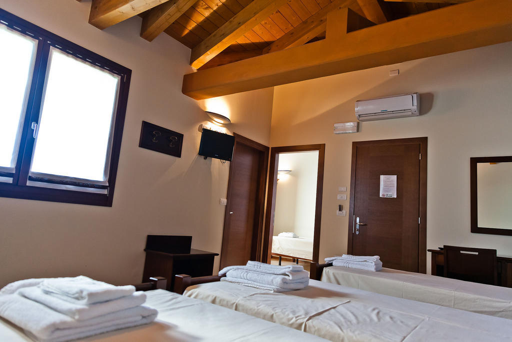 Agriturismo Olistella Палаццоло-делло-Стелла Номер фото